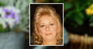 Donna Hoyle Obituary August 28, 2024