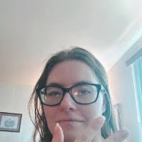 90+ "Bemis" profiles