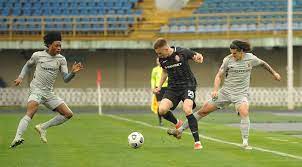 Фактысводнаярезультатыисходысериисоставытаблицаарбитр ворскла не забивает команде заря луганск в 4 матчах кряду. Ltottgoc5irp8m