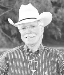 Nix to be first ever recipient of the “Star of Texas” Award!