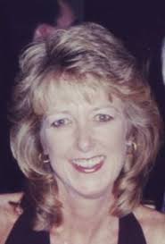 Susan J. Barton Obituary