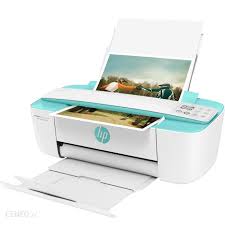 Home » drivers » printer » hp » hp deskjet ink advantage 3785 driver. Urzadzenie Wielofunkcyjne Hp Deskjet Ink Advantage 3785 T8w46c Ceneo Pl