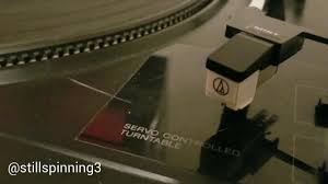 The stylus is readily available; How To Replace The Cartridge Stylus Needle On Your New Turntable Crosley Audio Technica Sony Youtube