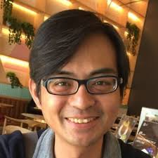 As 2024 comes to a close, I've been reflecting