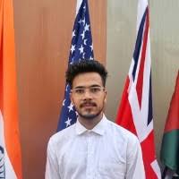 Image result for Kanahia