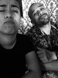 Leticia Terán (@leticiateranlav) • Instagram photos and videos