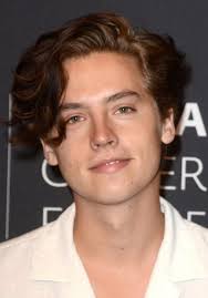 Great Medium Men S Hairstyles Mediummenshairstylesstraight Mens Hairstyles Medium Hair Styles Cool Hairstyles For Men