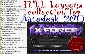 System requirements for autocad 2016 · 6 gb free hard disk available, not including installation requirements. X Force Keygen Autocad 2016 26 Repack Peatix