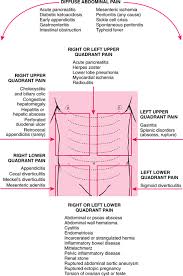 Pin On Medical References