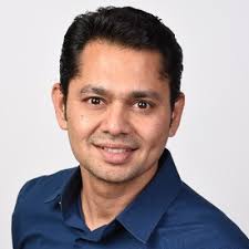 ai #machinelearning #machinecon2023