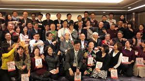 Our courses and teams are expanding.we also hope more friends who are. 3zg5m1m1fvviym