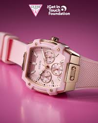 Image result for Pink 1983 Caloric