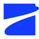 Skydio logo