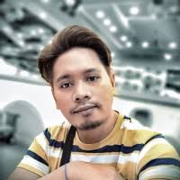 70+ "Michael Sultan" profiles