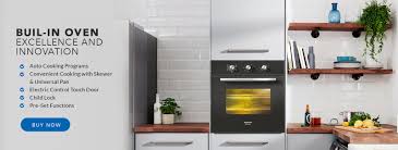 Maybe you would like to learn more about one of these? Kutchina Kitchen Chimney Hobs Modular Kitchen More