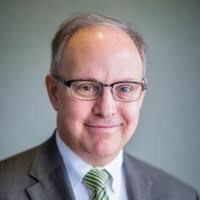 Julia Santucci Email & Phone Number