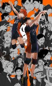 Akaashi, haikyuu, hajime, iwaizumi, keiji, makoto, shimada. Haikyuu Wallpaper Wallpaper Sun