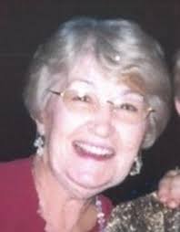 Dorothy E. Roberts Obituary
