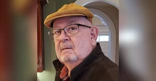 Bill Buford Lyons Obituary