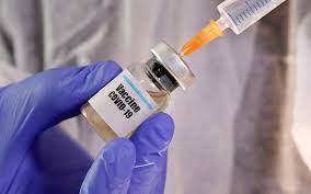 Triệu chứng, lây nhiễm, vệ sinh, các cách phòng dịch hiệu quả. Embolio Klinikes Dokimes Ths Fashs Ii 3ekinhse H Germanikh Curevac H Ka8hmerinh