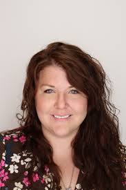 Congratulations to this year's Spinelli Scholarship recipients, Anna Early  and...