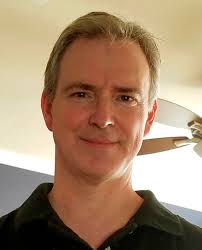 The Texas Portrait Network: 2016