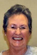 Obituaries Search for janice jones