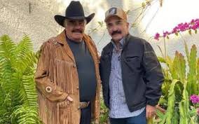 Jun 10, 2021 · vicente fernández jr., olvidó su carrera política. Asi Reacciona Vicente Fernandez Jr Tras Escandalo De Su Padre El Sol De Mexico Noticias Deportes Gossip Columnas
