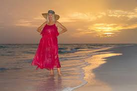 We did not find results for: Paradise Without A Passport A Quick Getaway To The Resort At Longboat Key Club Dupont Registry Tampa Bay