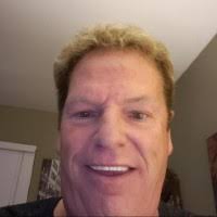 90+ "Larry Michael" profiles