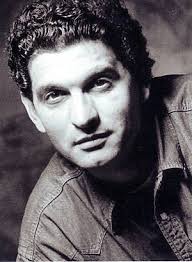 Gira LUCÍA SÓCAM |