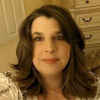 500+ "Kimberly Riley" profiles