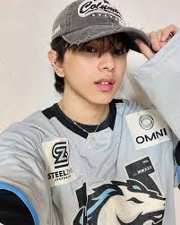 Happy birthday Ethan David || CALIX REINEIR RIVERA ❤🎂 #AngMutyaNgSectionE  #AMNSE #ethandavid