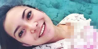 Serious cantik gila kalau pakai tudung. @rosiaizazi: Mawar Rashid Seksi