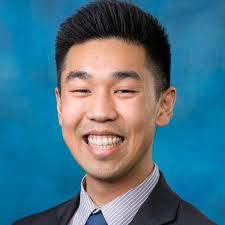 Mandeep Nanda Email & Phone Number