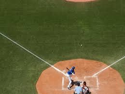 Brewers Tickets 2019 Milwaukee Games Prices Buy At