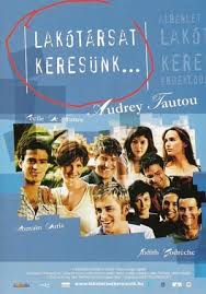 Euro túra is currently available to stream, rent, and buy in oroszország. Lakotarsat Keresunk Videa 2002 Filmek Magyar Online Hd Teljes Online