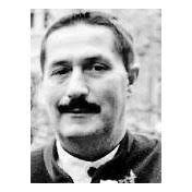 Query Family Obituaries