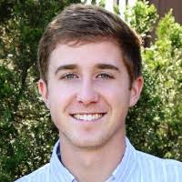 William Hogle Email & Phone Number