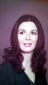 Janet Brooks Obituary