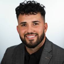 I'm excited to share one of our most recent projects with Omni Barton Creek  Resort & Spa.