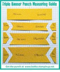 See more ideas about card making, punch art cards, punch art. 270 Paper Punch Tips Ideas Paper Punch Card Making Techniques Card Tutorials