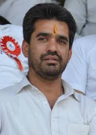 पंजाब चुनाव 2022ः जालंधर नार्थ से बावा हैनरी के मुकाबले नहीं था कोई और  दावेदार, पिछली बार मिली थी बड़ी जीत