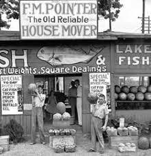 100 Walker Evans Ideas Walker Evans Walker Walker Evans Photography