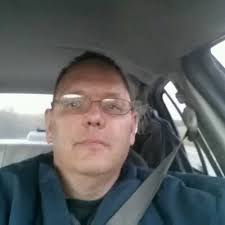 Brian Bedsworth (@BrianBedsworth)