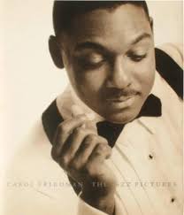 Interview with renowned jazz photographer Carol Friedman