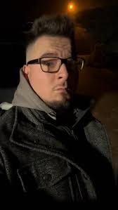 Další natáčení za námi! 😍, Bylo to tak krásný, že bychom klidně natáčeli  dál! 😁 , Děkujeme Matěji Říhovi a Martinu Koubkovi za další skvělou  zkušenost a už teď se těšíme na výsledek! 🖤, Také moc ...