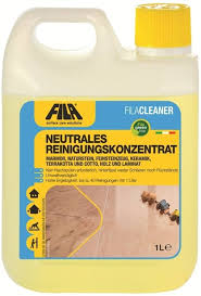 Hallo, der frost hat bei uns zugeschlagen und von der außentreppe. Terrazzo Reparieren Dresden Schleifen Polieren Und Aufarbeiten Steindoktor Steinsanierung Dresden
