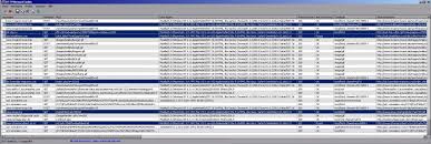Empower yourself to create and control digital information, and gain the computational thinking skills to tackle our most complex problems. 3planesoft 3d Screensavers 36 In 1 32 Bit Amp 64 Bit Vertigo173
