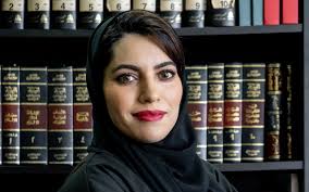 Get in touch with lawyers via q&a, live chat or callback request. Inside The App Making Uae S Laws Accessible To Expats Arabianbusiness